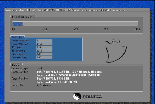 1648105640631276.png image.png