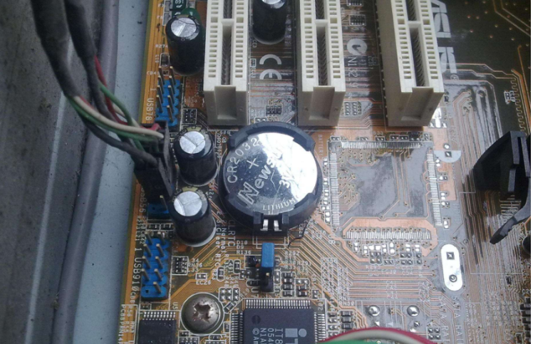 1648106513118711.png image.png