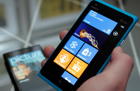 1648178841121952.png image.png