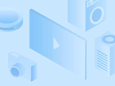 1648178858759683.png image.png