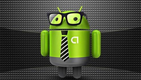 1648178812106129.png image.png