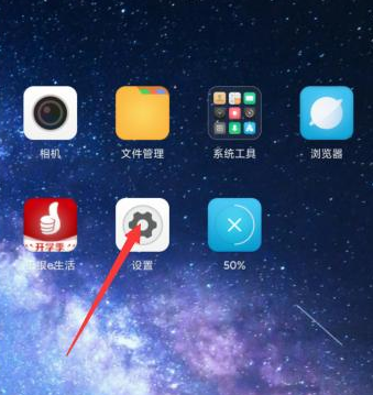 1635993564980177.png image.png