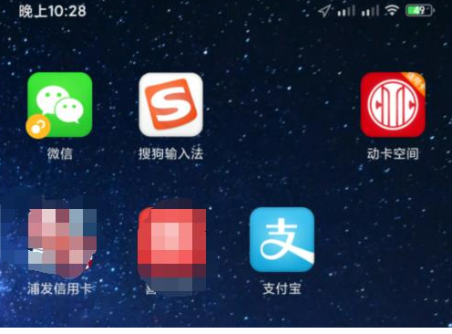 1635993612101262.png image.png