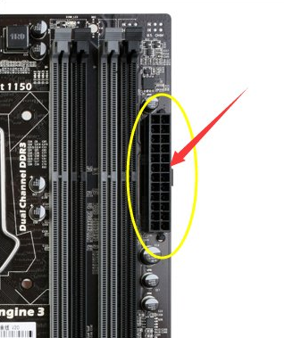 1636794638716177.png image.png