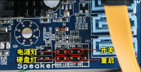 1636794689403121.png image.png