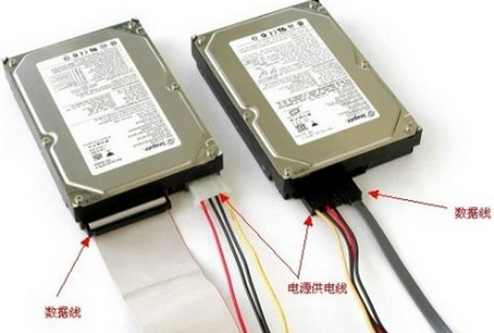 1636794677932713.png image.png