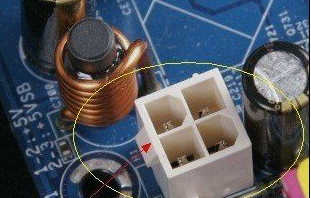 1636794651206896.png image.png