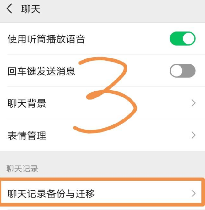 1635753949138218.png image.png