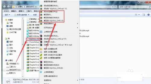 1635758921103177.png image.png