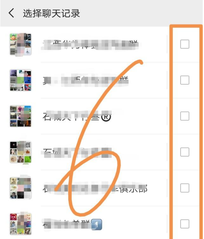 1635753991115316.png image.png