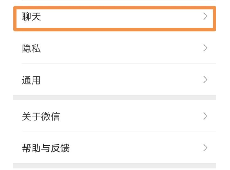 1635753938134960.png image.png