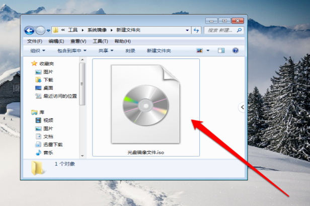 1635759949814634.png image.png