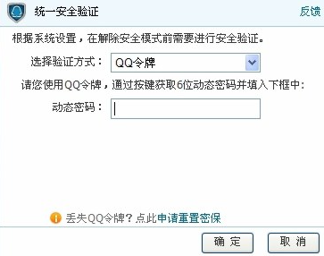 1635403412896739.png image.png