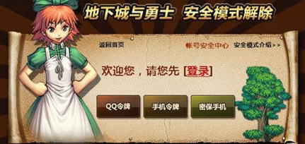 1635403394105982.png image.png