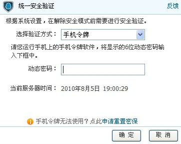 1635403422435051.png image.png