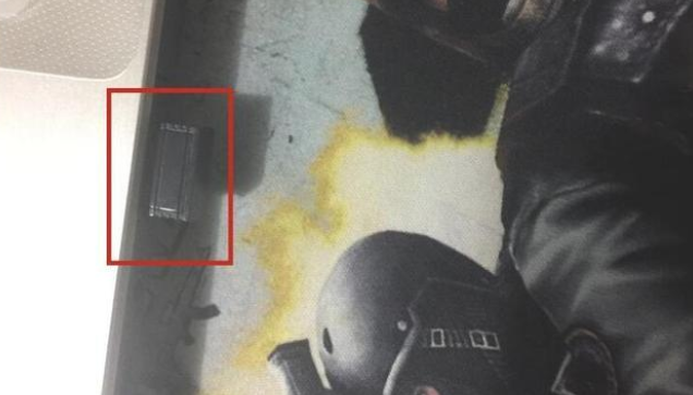 1635390170139616.png image.png