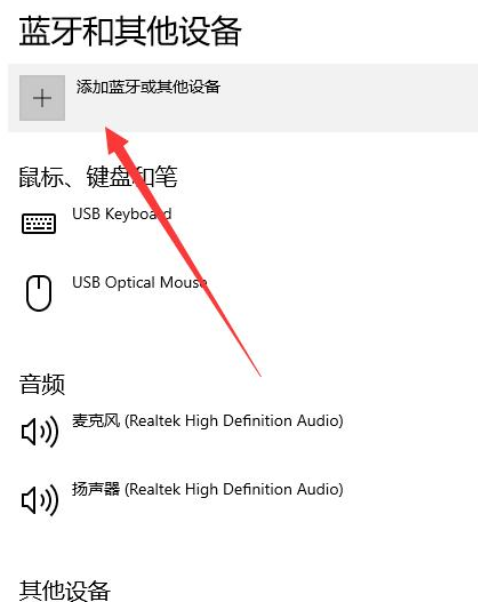 1635390302766654.png image.png