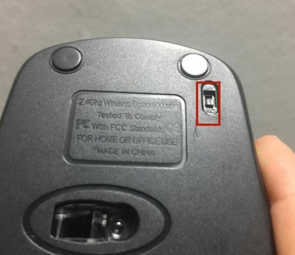 1635390151283923.png image.png