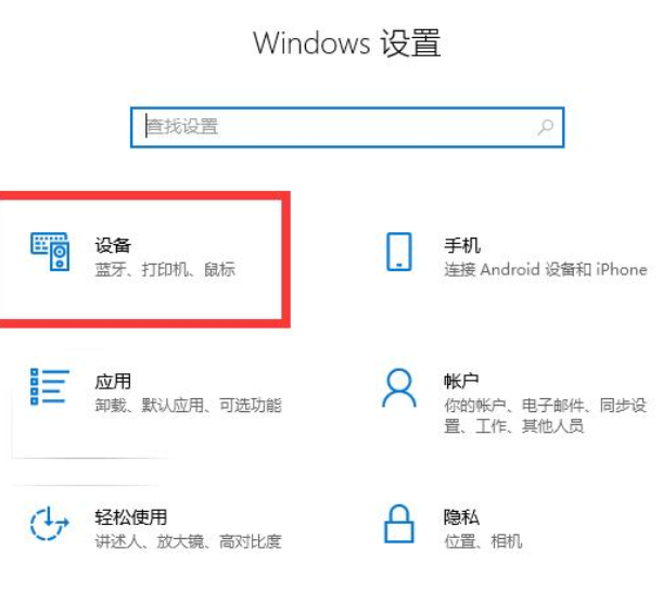 1635390285100328.png image.png