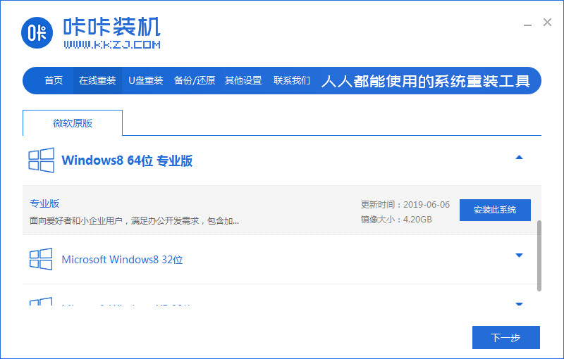 1641949832468013.jpg 2021-08-17_142726.jpg