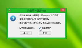 1636420010109046.png image.png