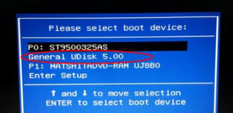 1636419943108070.png image.png