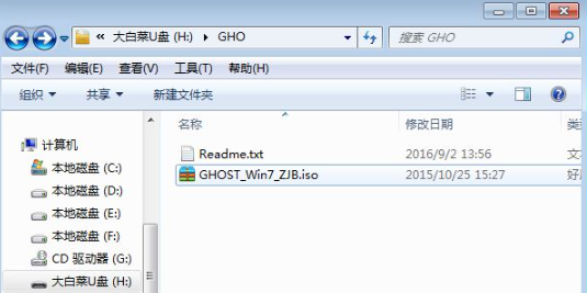 1636419934263096.png image.png