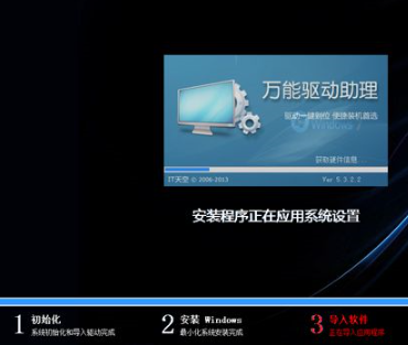 1636420029114034.png image.png