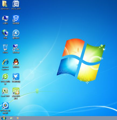 1636420044378034.png image.png