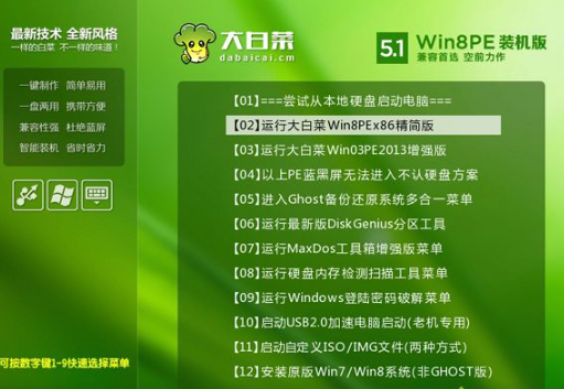 1636419954128880.png image.png