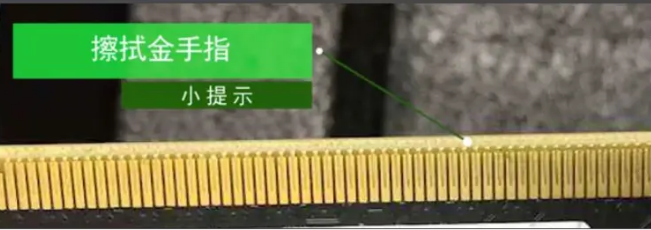 電腦黑屏卻開著機怎么恢復？