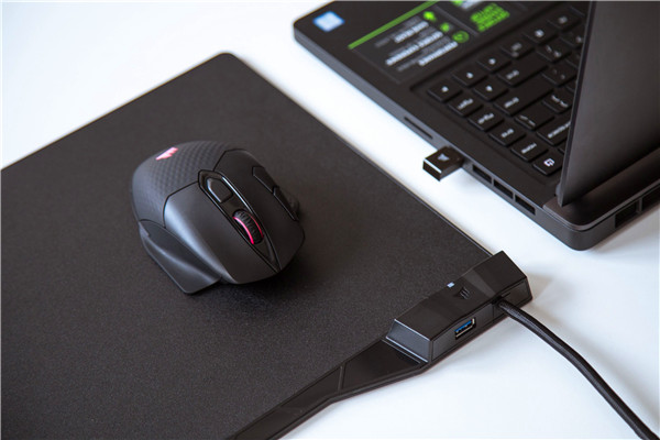 無線鼠標不動了怎么修復(3)