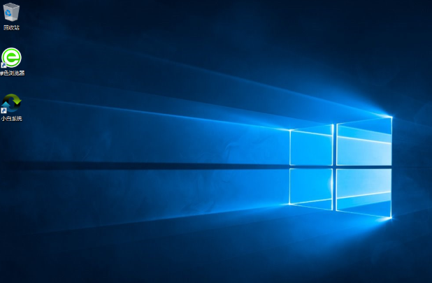 如何重裝電腦系統