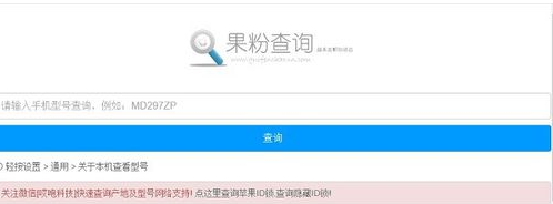 有鎖與無鎖的區別