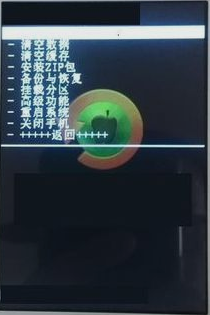 手機密碼忘了 手機密碼忘了