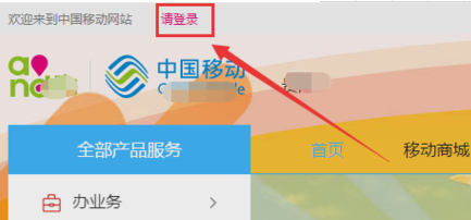 手機密碼 手機密碼