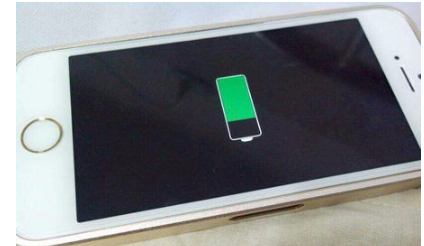 充電速度慢 充電速度慢