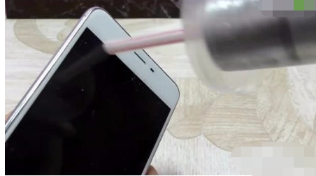 充電速度慢 充電速度慢