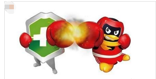 手機黑屏 手機黑屏