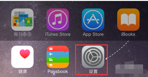 省電模式 省電模式