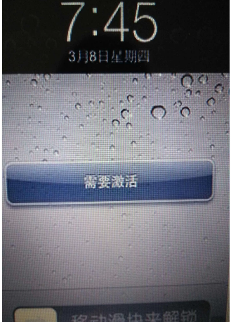 蘋果手機 蘋果手機