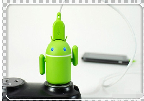 手機開機 手機開機