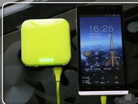 手機開機 手機開機