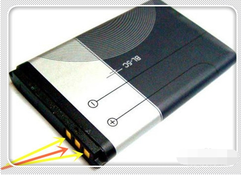 無法開機 無法開機