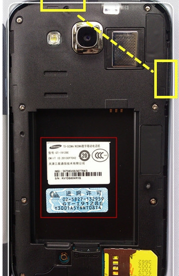 無法開機 無法開機