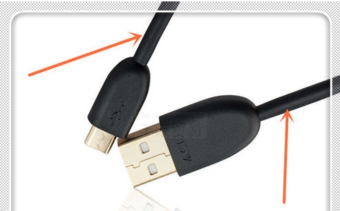 無法開機 無法開機