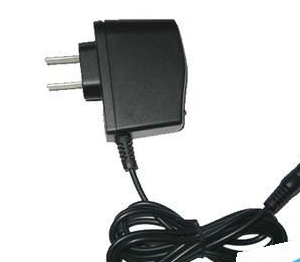 充不了電 充不了電