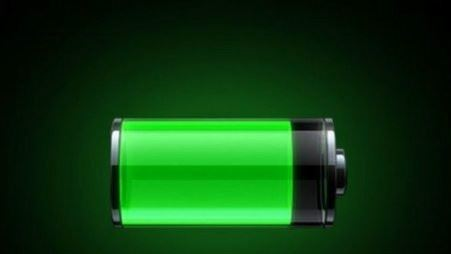 手機充不上電怎么回事 手機充不上電怎么回事