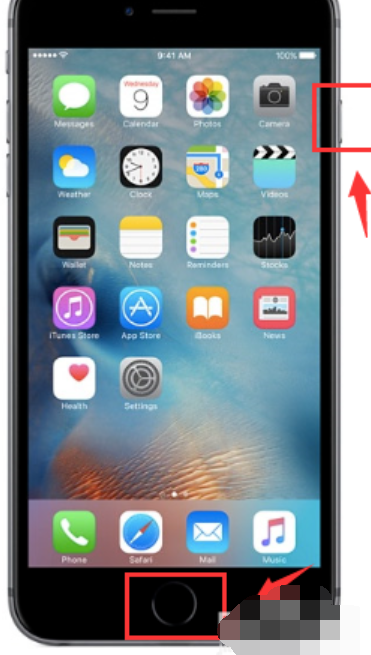 連接itunes 連接itunes