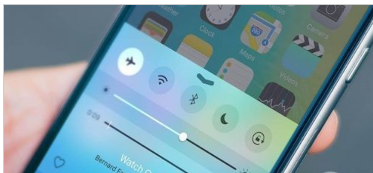 微信無法連接到服務器